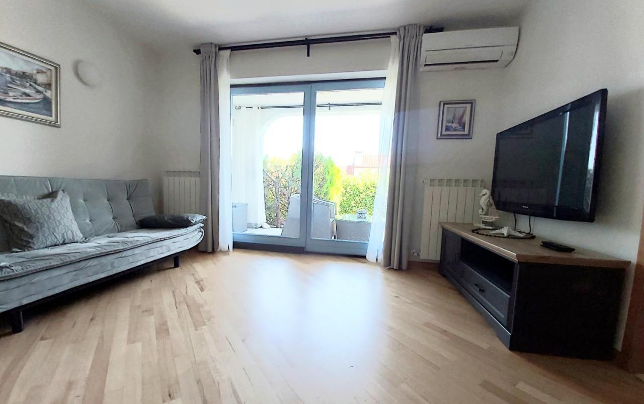 Manzano Salt & Sage Apartment מראה חיצוני תמונה