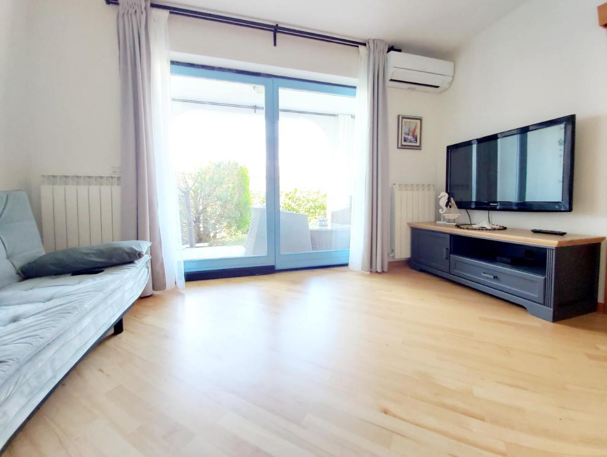 Manzano Salt & Sage Apartment מראה חיצוני תמונה