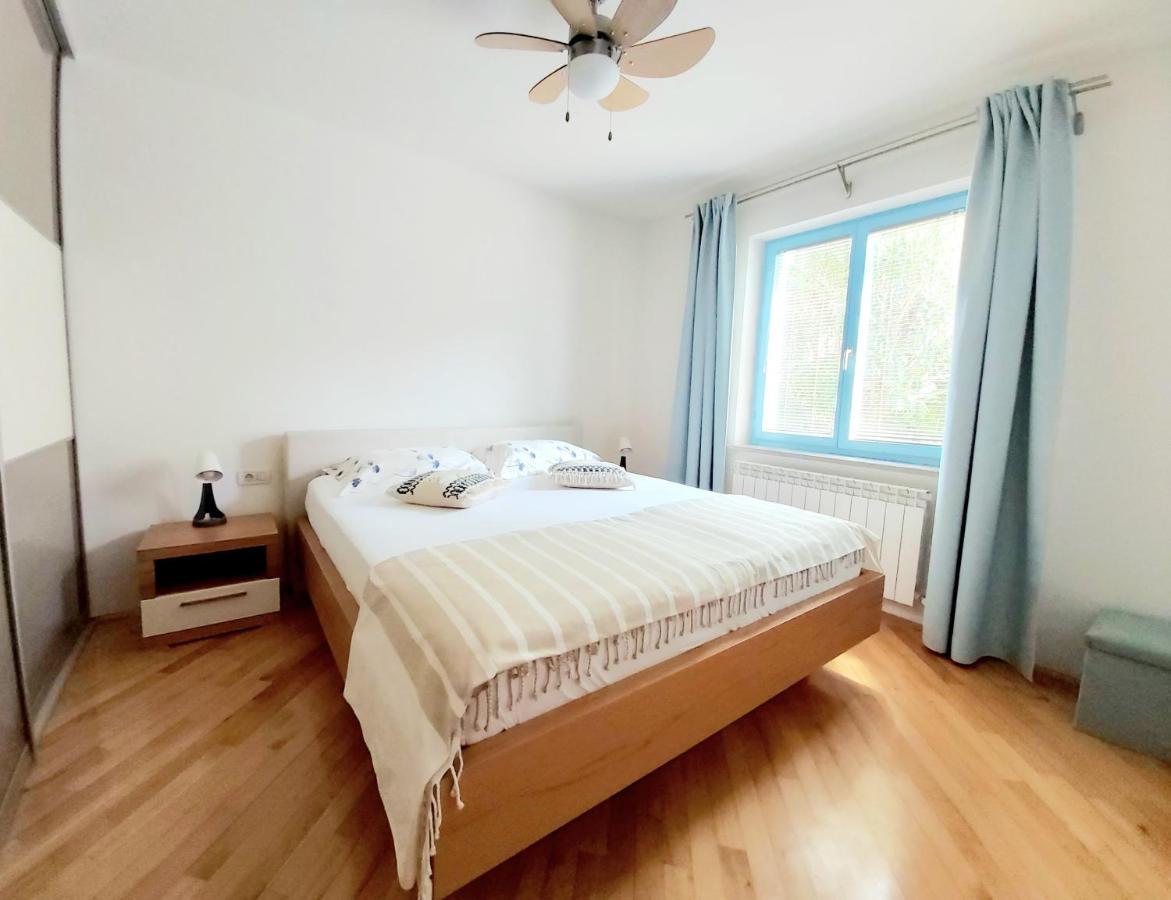 Manzano Salt & Sage Apartment מראה חיצוני תמונה
