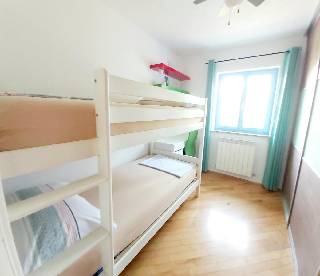 Manzano Salt & Sage Apartment מראה חיצוני תמונה