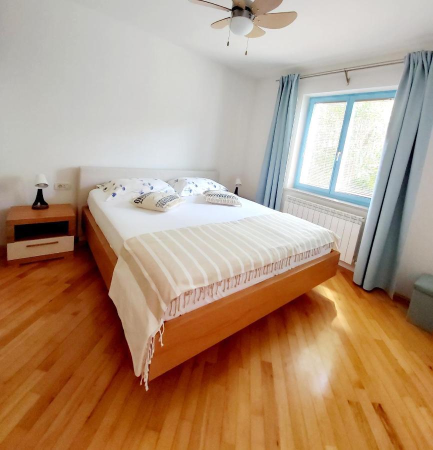 Manzano Salt & Sage Apartment מראה חיצוני תמונה
